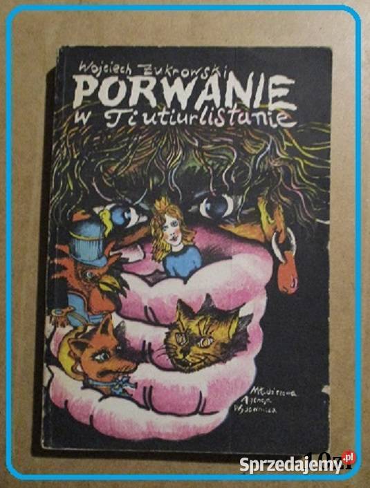 Fotoplastykon K Siesicka Siesicka literatura Książki dla dzieci
