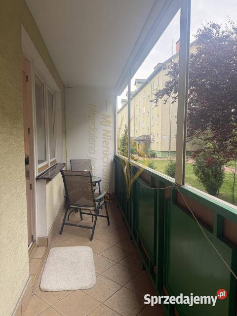 Sprzedam mieszkanie 445m2 Grodzisk Mazowiecki