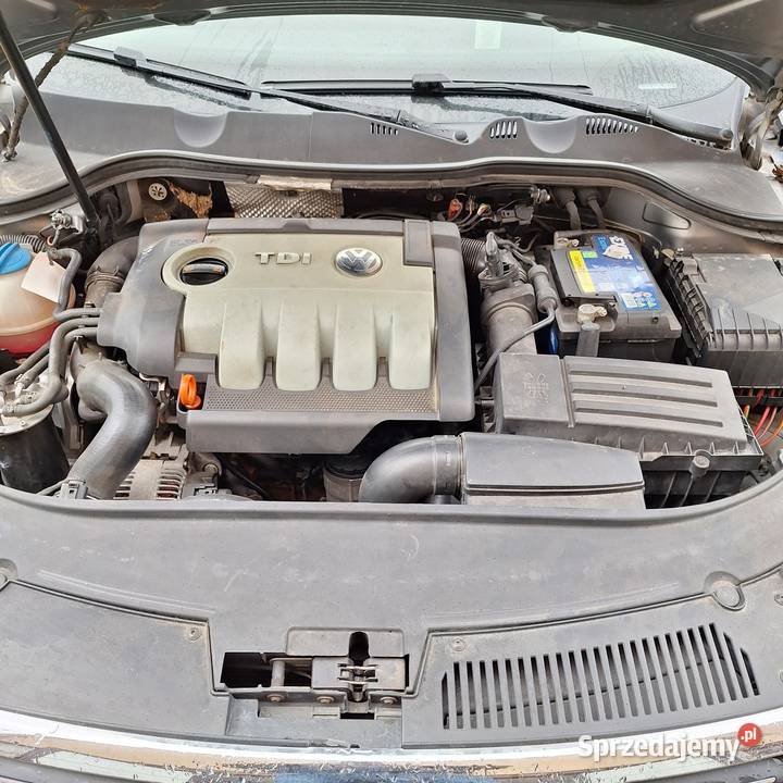 19 TDI 105
