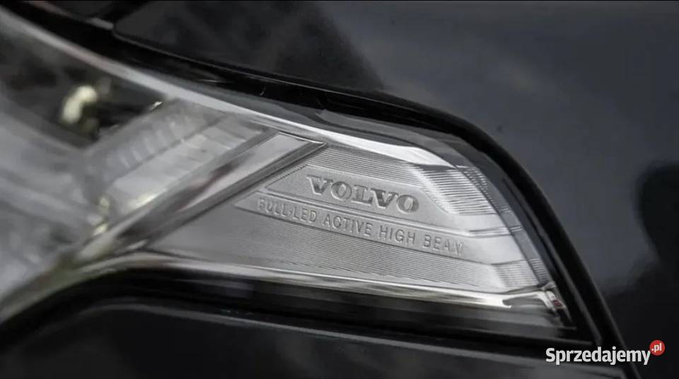 RDesign Piękny stan Radom