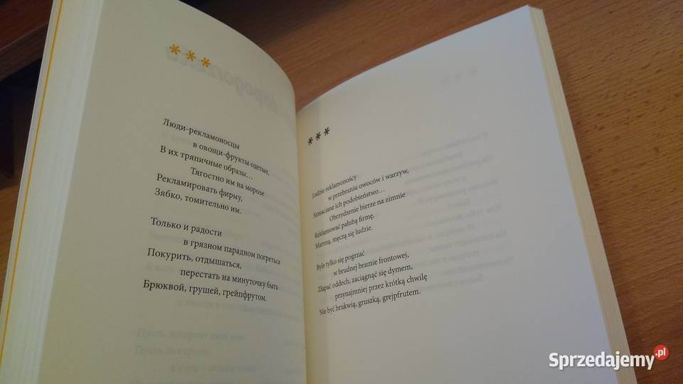 Graffiti Siergiej Stratanowski pomorskie Gdańsk