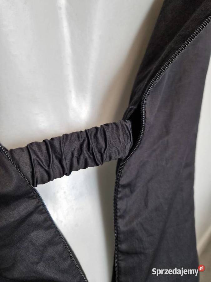 Sukienka czarna Monnari Nowogard