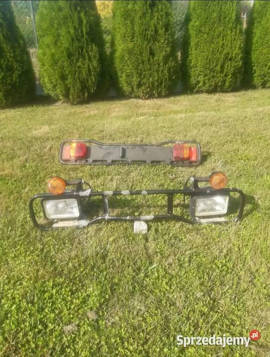 Suzuki ltf 250 czterosuwowy Lesko sprzedam