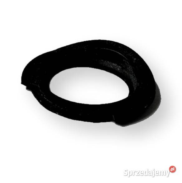 MERCEDES OM611 OM612 Pierscien uszczelniajacy OE Ruda Śląska