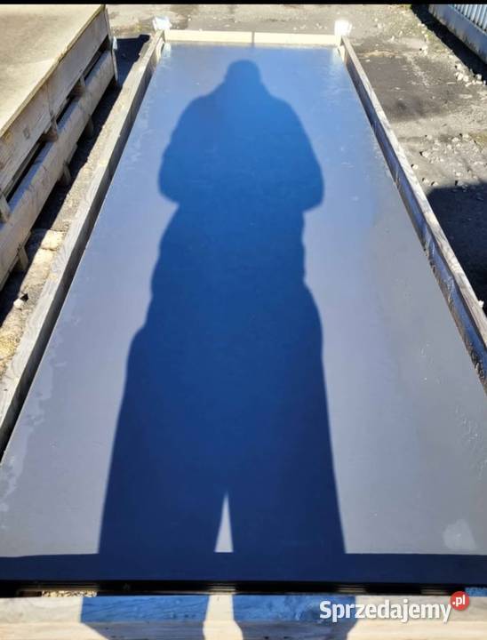 Spieki kwarcowe laminowane Biłgoraj