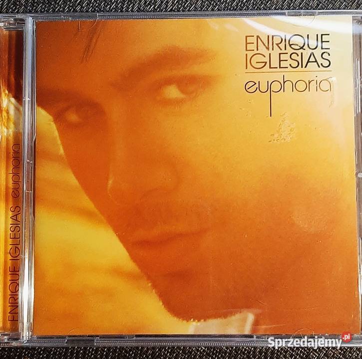 Album CD JUSTIN BIEBER Album My Worlds 12 1 płyta śląskie sprzedam