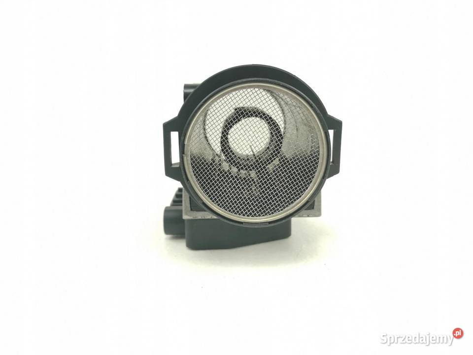 PRZEPŁYWOMIERZ VOLVO 740 23 240 20 440 17