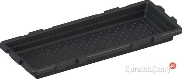 Wanna do dezynfekcji racic Super Kombi 200 l Kamionna sprzedam