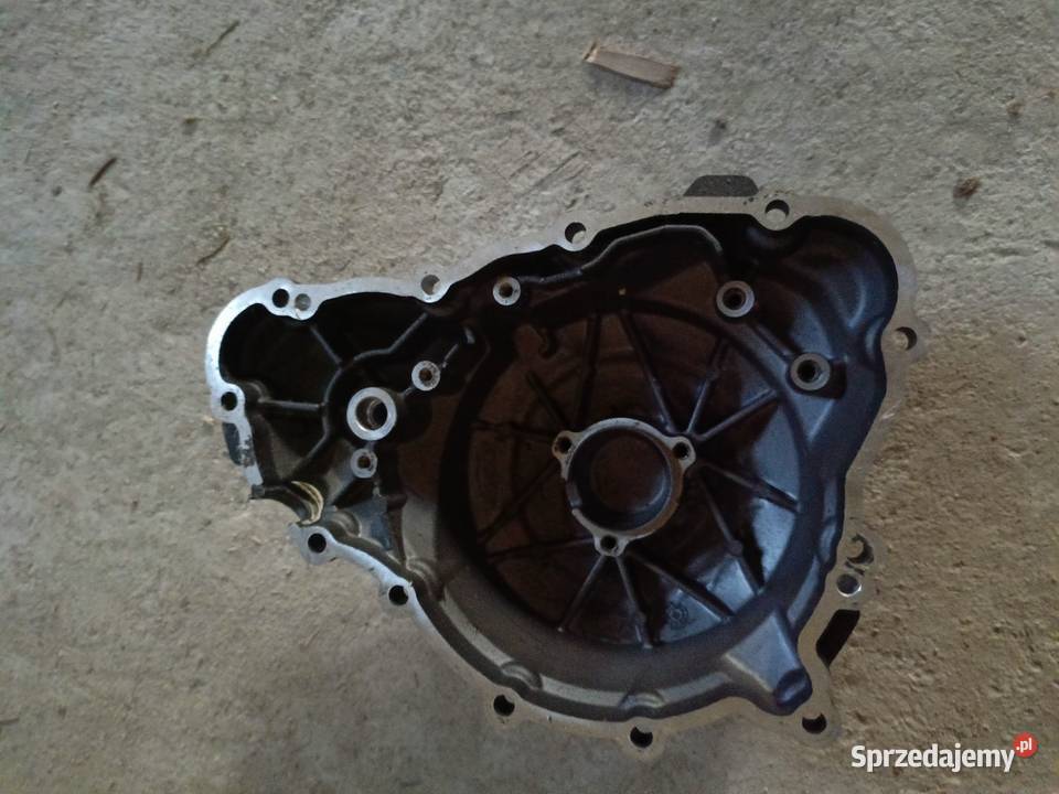 Triumph speed triple sprzedam