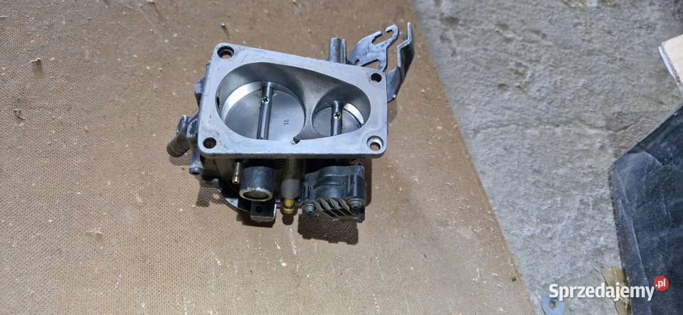 Silnik M42B18 BMW e36 e30 18is 318is swap Rok produkcji 1992 podkarpackie Sietesz