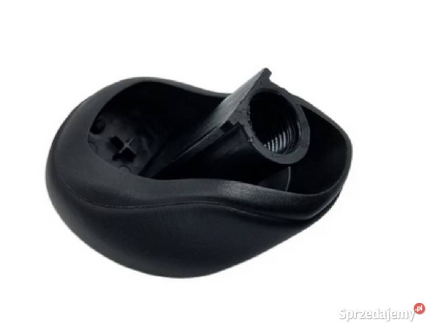 NOWA GAŁKA ZMIANY BIEGÓW KIA SPORTAGE RIO Tuning wielkopolskie Poznań sprzedam