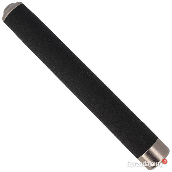 Pałka teleskopowa ASP F21EF Friction 21 Foam Warszawa