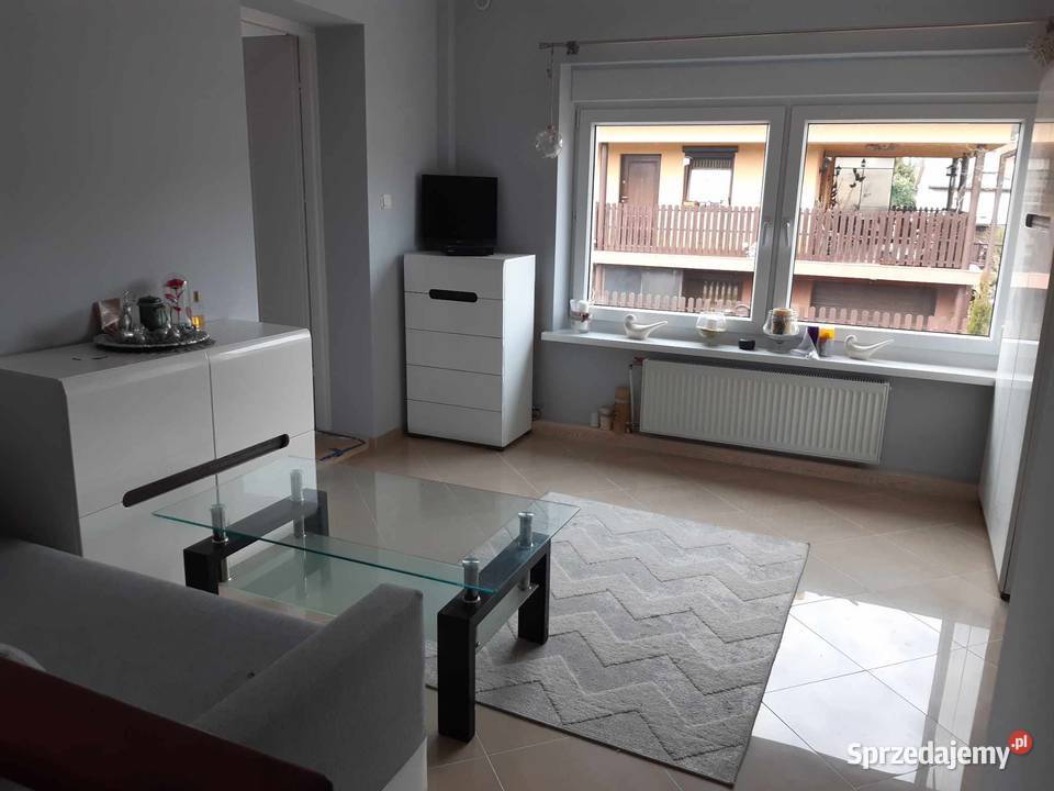 Wynajmę dom 200 metrów jeziora Ślesińskiego Wynajem sprzedam