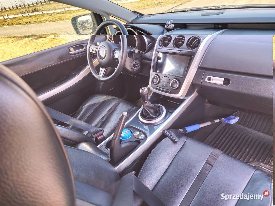 Kiedyś ktoś spytał się podgrzewane fotele mazowieckie Płock