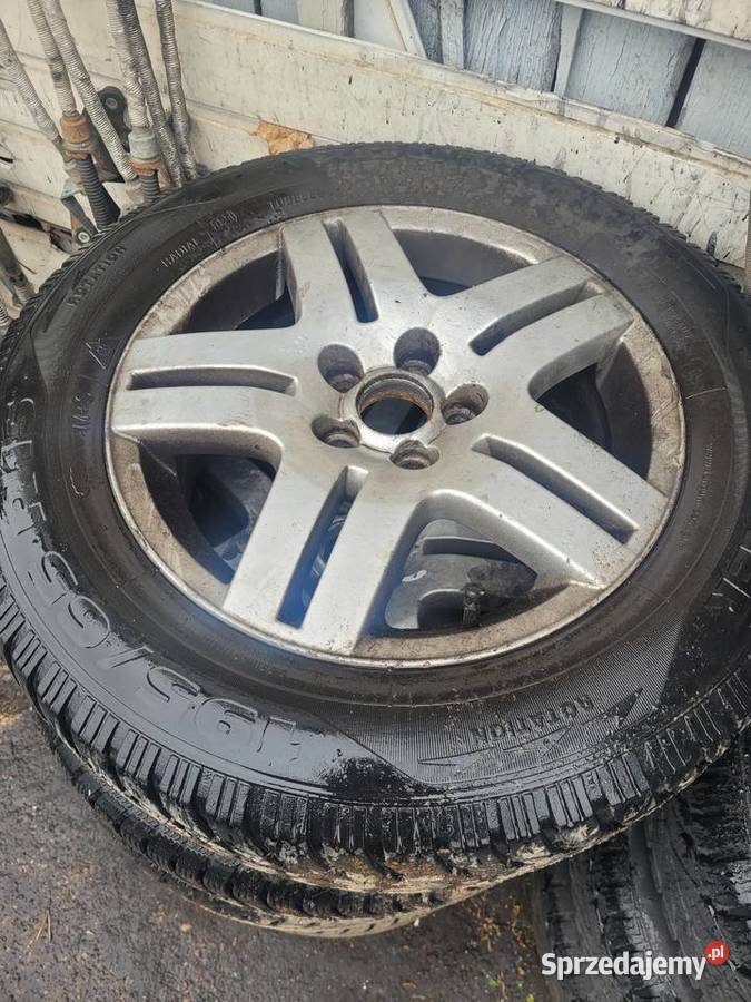przekaźnik wycieraczek vw golf bora audi skoda Gdynia