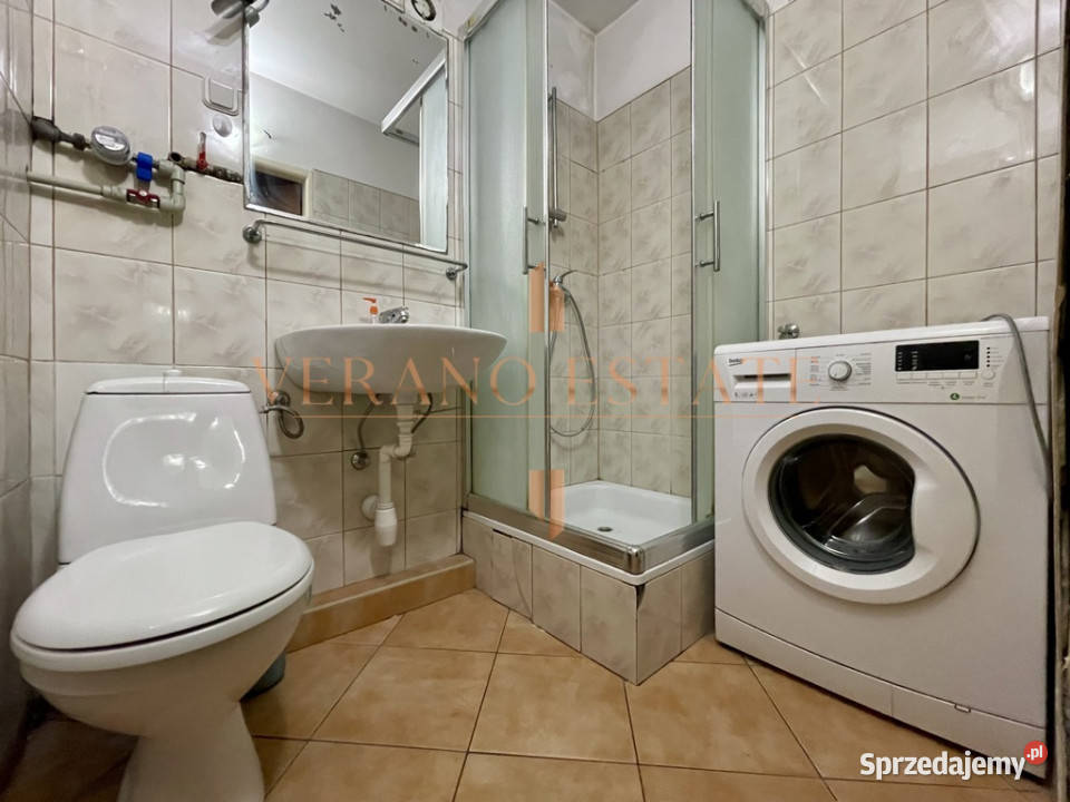 3 Pok Piwnica Kw Wspólnota