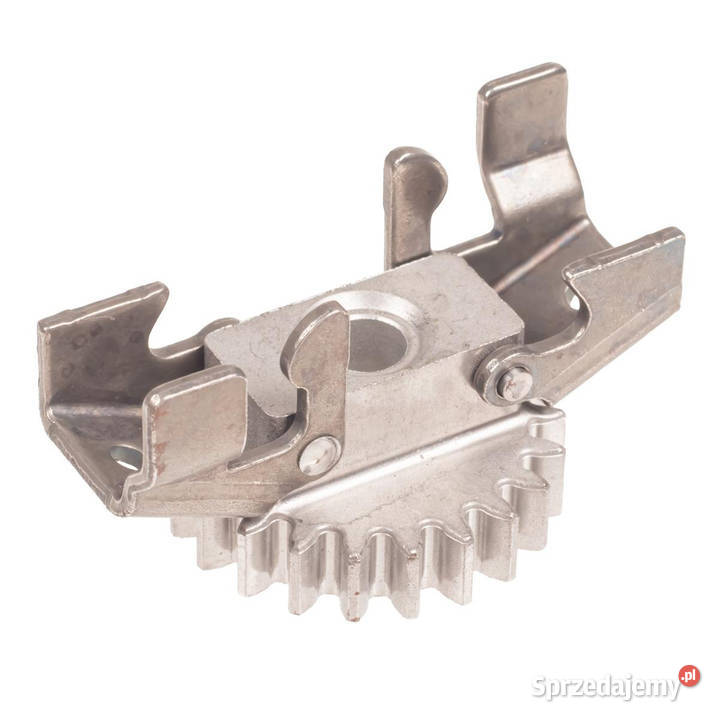 Regulator odśrodkowy BS CZĘŚĆ ORYGINALNA 793338 Opalenica sprzedam