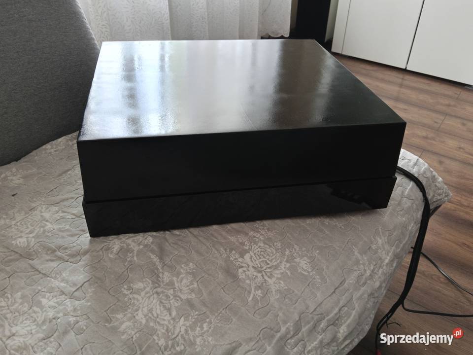 Gramofon Sansui SR 222 MK V Kłodzko