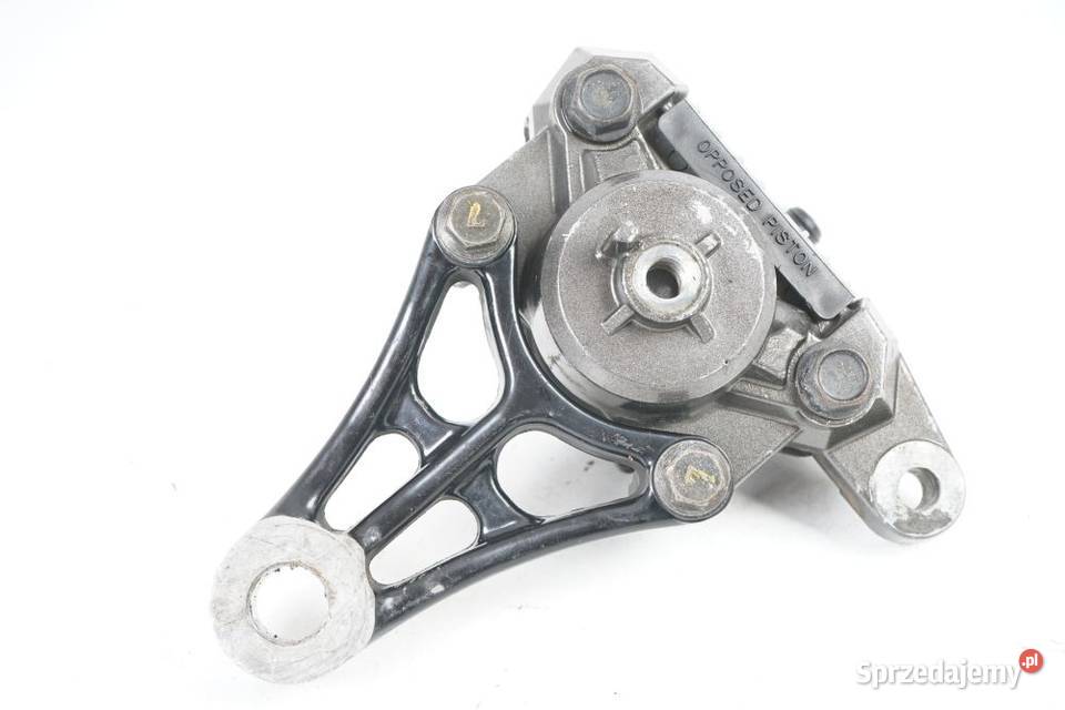 Suzuki VX 800 zacisk hamulcowy tył Bolesławiec