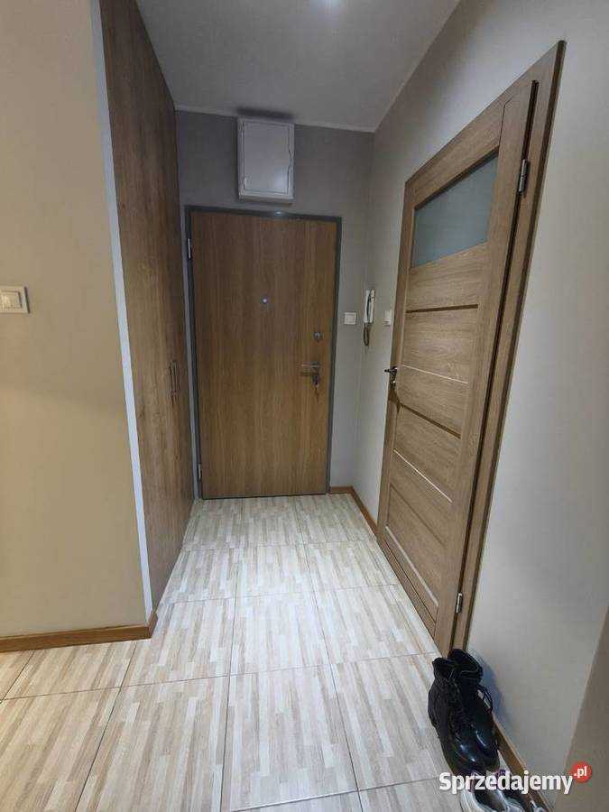 Luksusowe Studio na Bielanach Tych Którzy cenią dachówka sprzedam