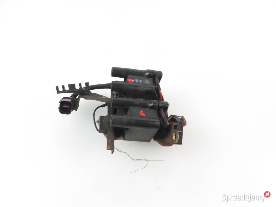 CEWKA HYUNDAI LANTRA I 18 DOHC 16V 2730133020 sprzedam