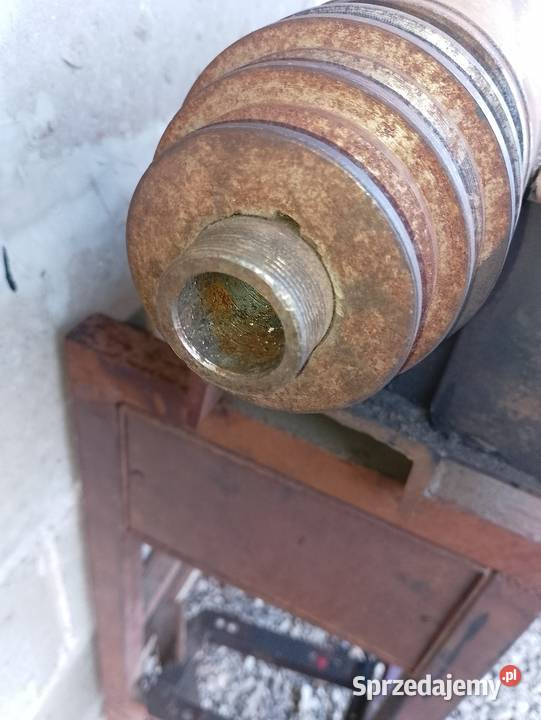 Tokarka plus wiertarka sprzedam