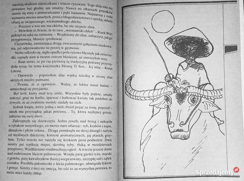 Ognisko w dżungli Wojciech Żukrowski Chełm