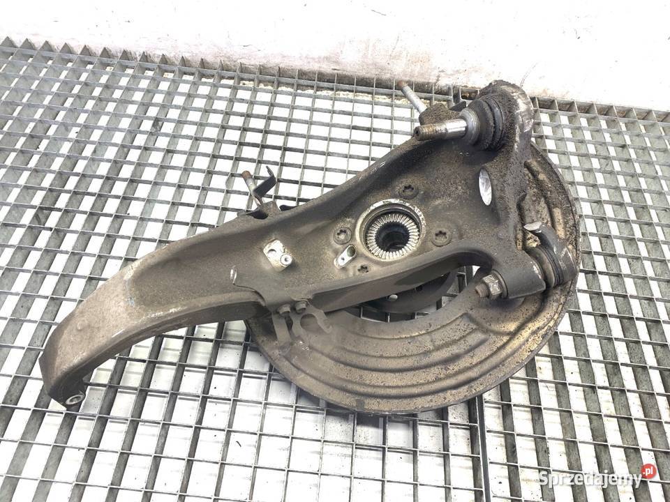 ZWROTNICA PRAWY PRZÓD BMW G30 44 625 sprzedam