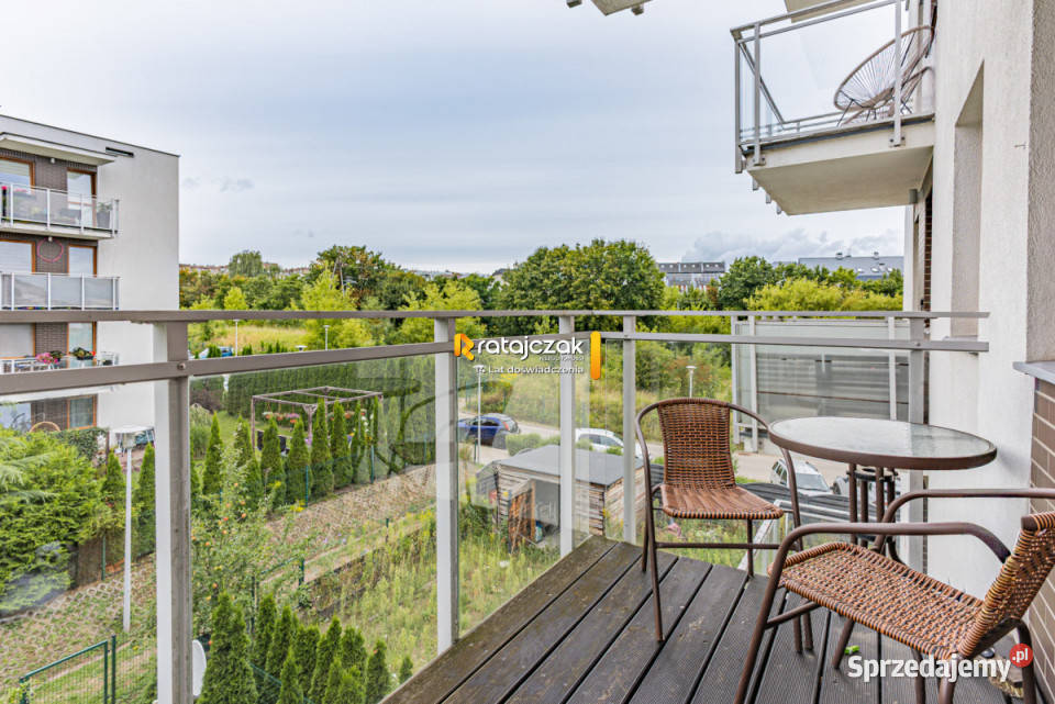 sprzedaży mieszkania 343m2 1 pokój Gdańsk pomorskie