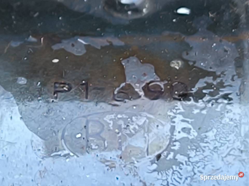 Lada Tłoki 2101 panewki Stalowa Wola