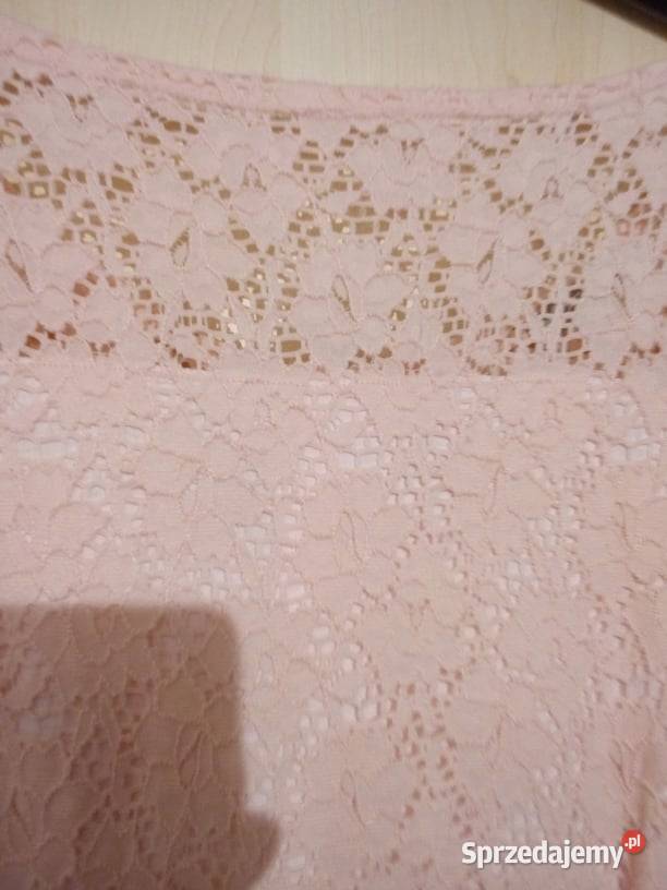 Sukienki damskie Częstochowa