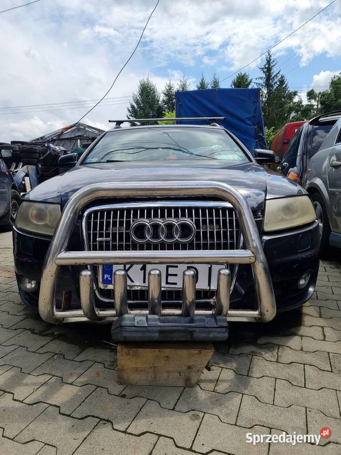 4 Nowe Felgi Stalowe 18 Jeep Grand Cherokee Skawina