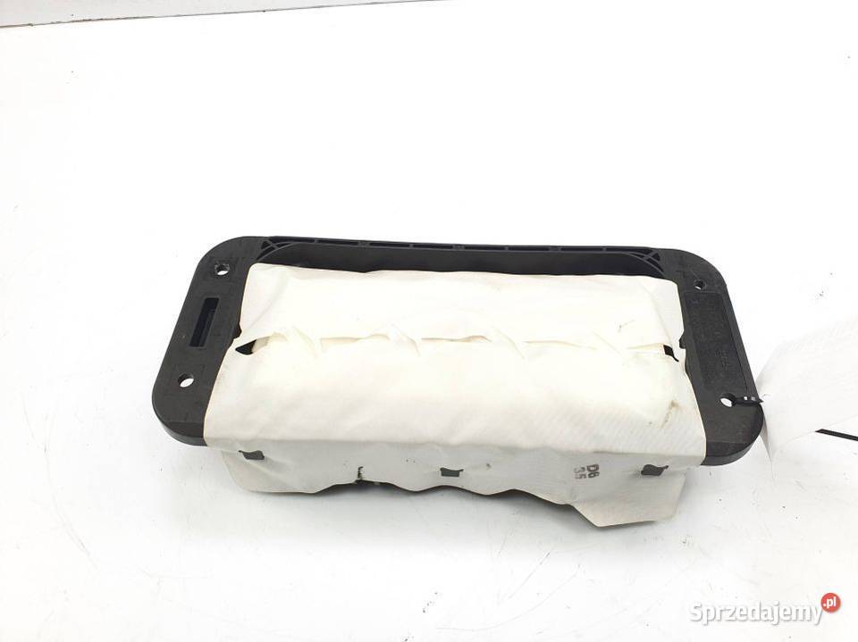 PODUSZKA AIRBAG MERCEDES CLS 400 W218 Lipno