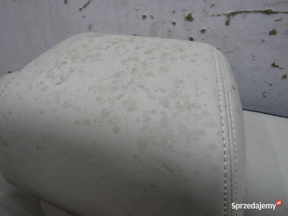 KANAPA MAZDA 3 BM SEDAN 13