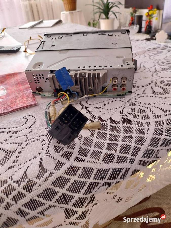 sprzedam śląskie Tarnowskie Góry