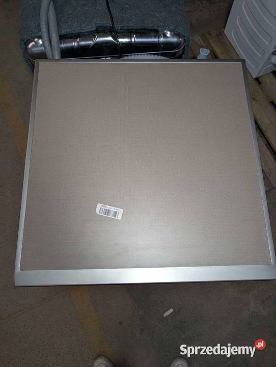 LG DF365FPS zmywarka wolnostojąca seria 3 14 Rzeszów