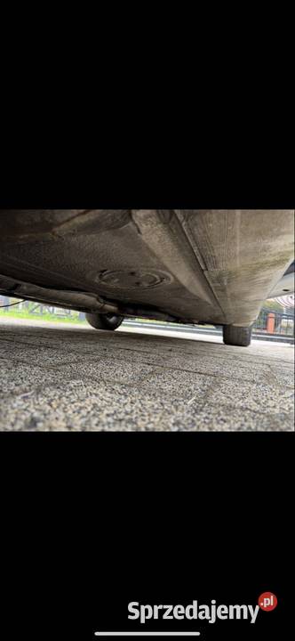 Bmw E36 320i Ideał bez rdzy w pierwszym lakierze aluminiowe felgi Ostrowiec Świętokrzyski