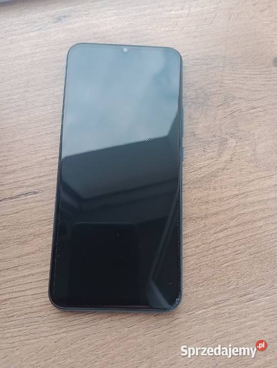 Xaomi Redmi 10 lite 5G podkarpackie Rzeszów