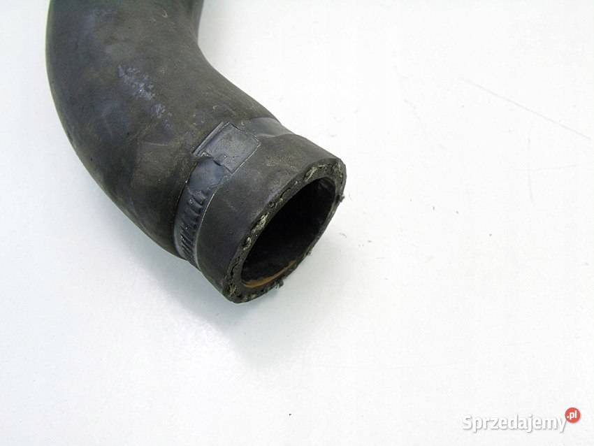 WĄŻ PRZEWÓD WODY CHŁODZENIA FORD TRANSIT MK7 Sosnowiec sprzedam