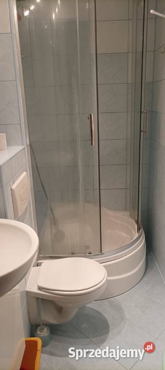 wynajem pokoju 125 m2 M2 Szwedzka mazowieckie Warszawa sprzedam