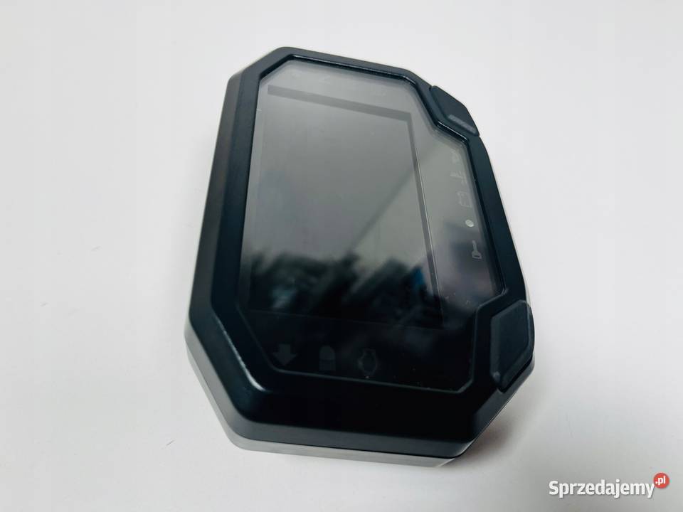 KAWASAKI Z 900 2023 Licznik Zegar 1336 wersja Łobżenica