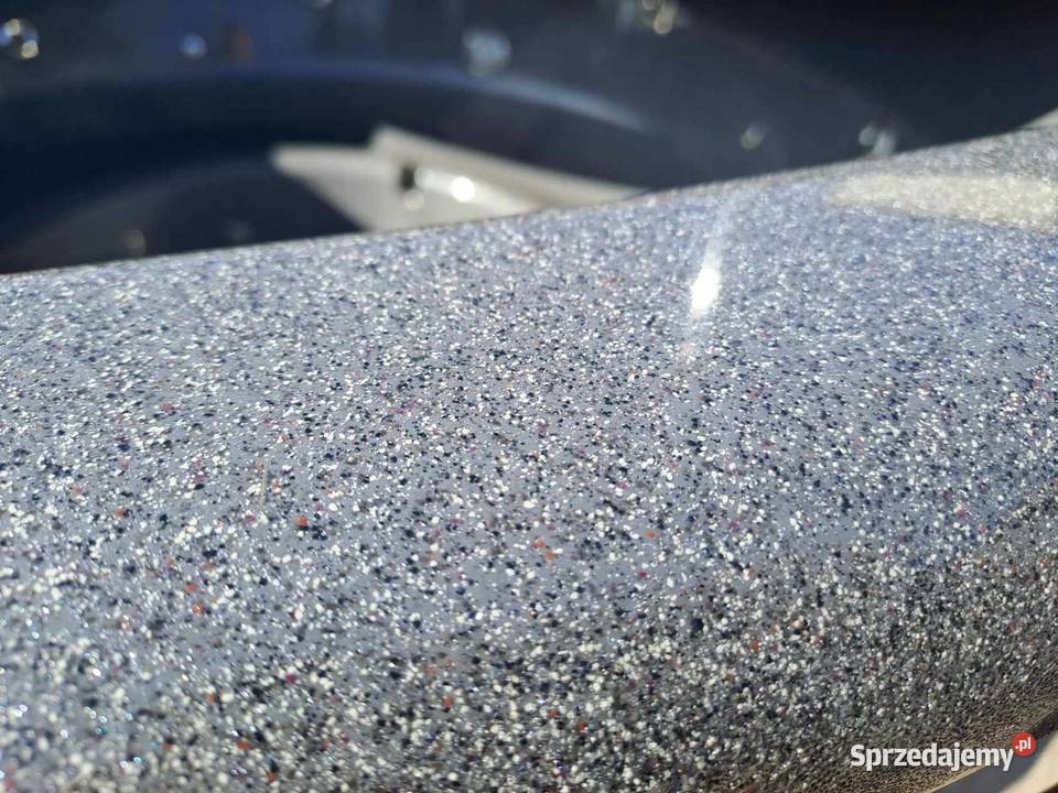 Balie mobilne i stacjonarne ręki VIP BANIA Sejny