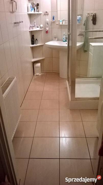 Mieszkanie 3pokoje 68m2 Stare Żegrze Liczba pokoi 3 sprzedam