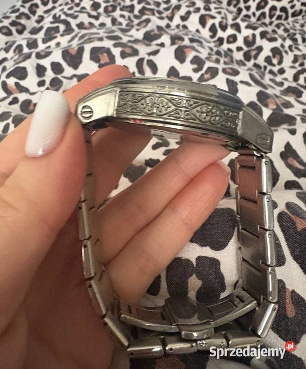 Zegarek Patek Philippe Unisex Lubin