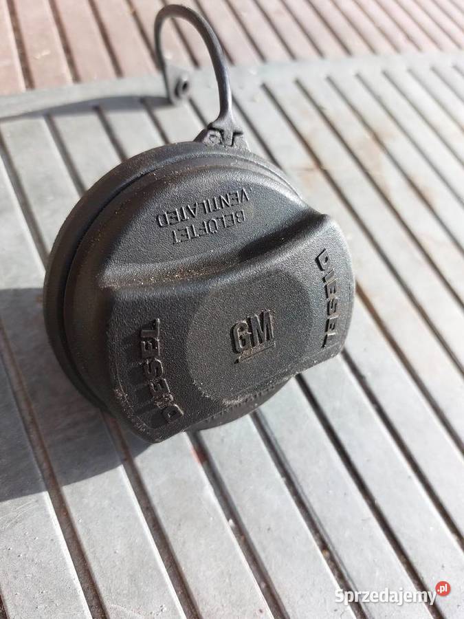 rezerwacja Silnik pralki FA 623 Sole132104400 Skwierzyna