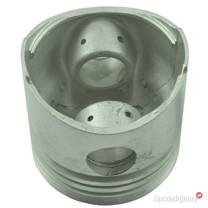 Tłok 76 mm STD Mitsubishi MT2501 250 200 400 podkarpackie
