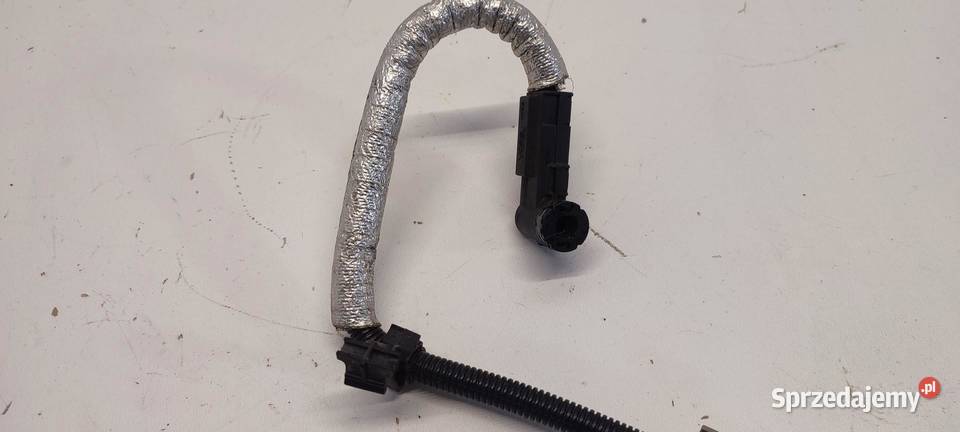 VW TIGUAN II PRZEWÓD ADBLUE 5QF131961E sprzedam