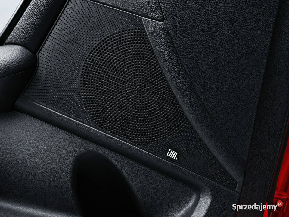 Kia Pro Ceed wielkopolskie Sadlno sprzedam