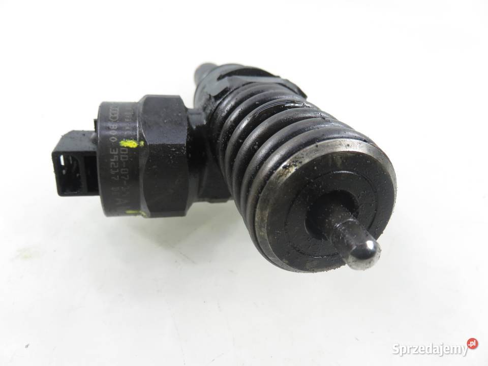 POMPOWTRYSKIWACZ VW SHARAN I 19 TDI 038130073AC