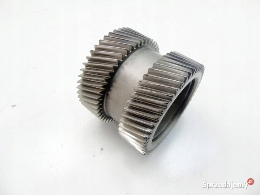 Koło zębate bęben skrzyni biegów 8hp70 Dodge Sosnowiec sprzedam